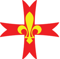 CDJSB – Groupe St-Clément – Ottawa (FNE)